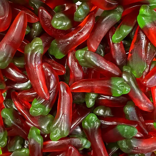 Piment - Dulceplus