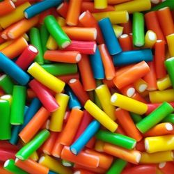Mini cables lisses - Dulceplus