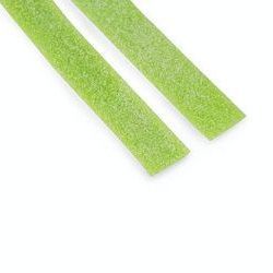 Ceintures pomme Lot de 10 - Jake
