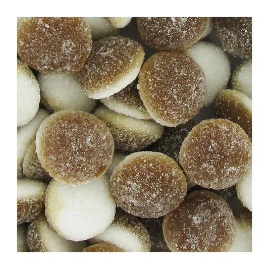 Noix de coco 🥥