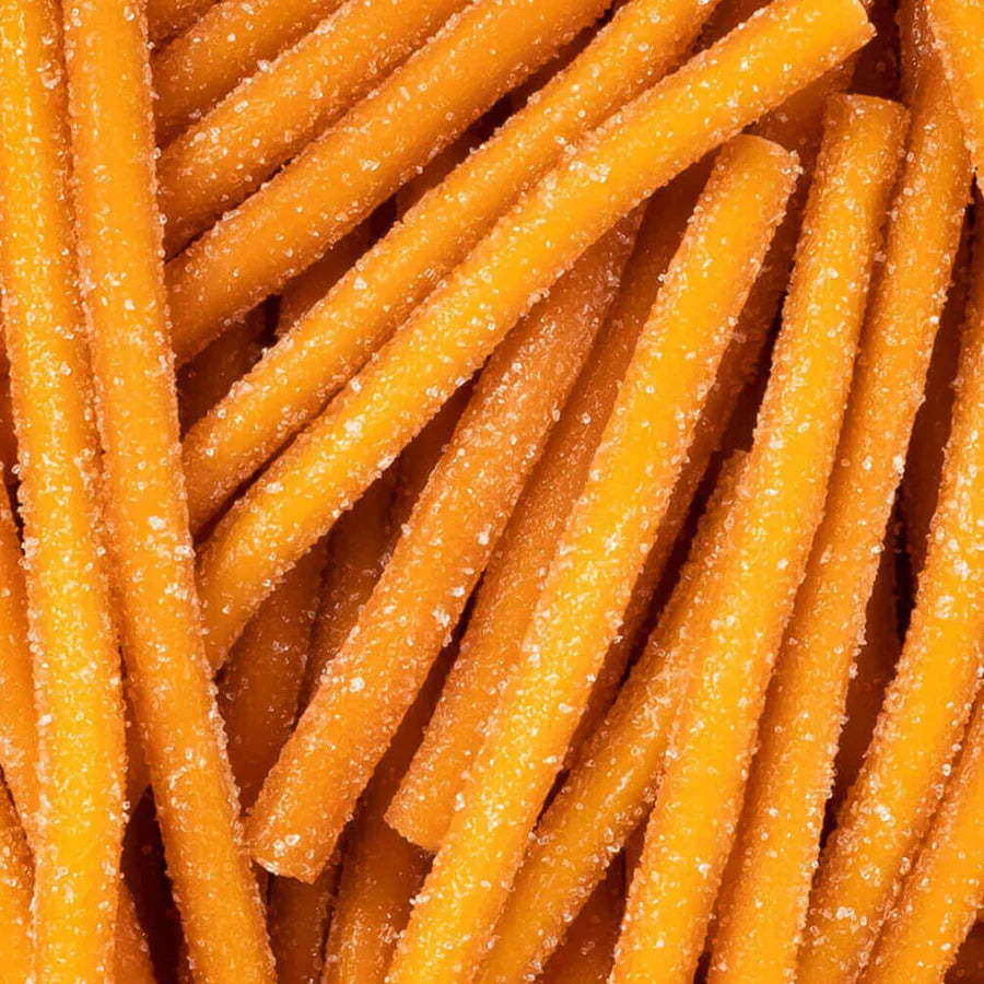 Pencil pêche 🍑 lot de 10 - Vidal
