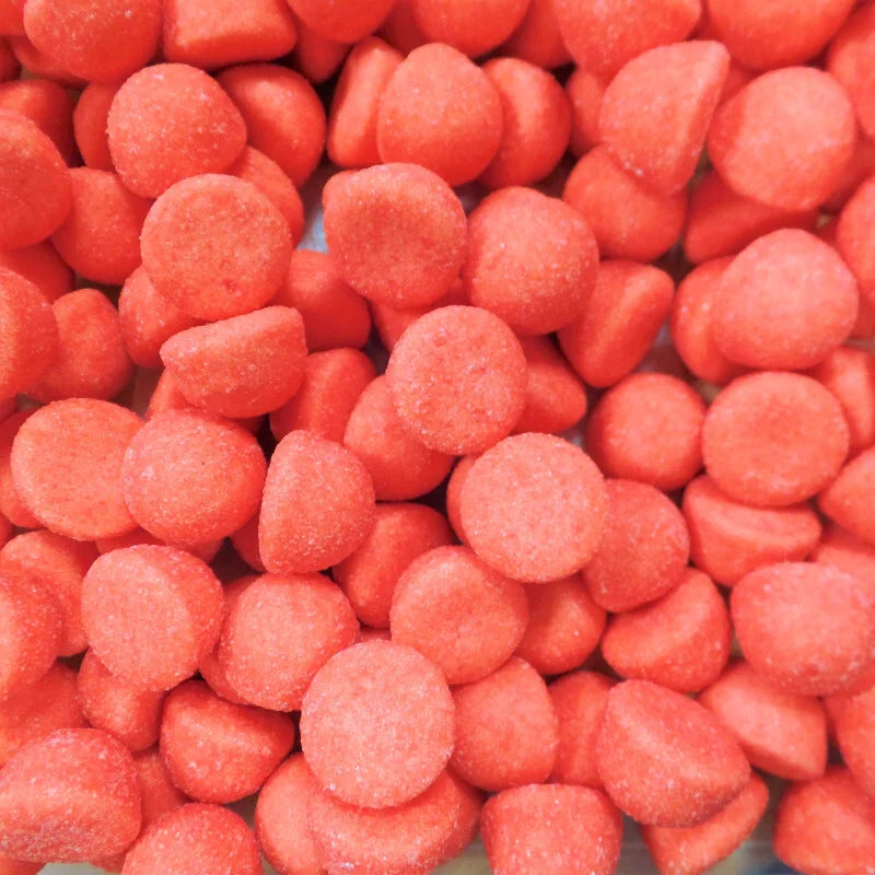 Fraise tagada - Haribo