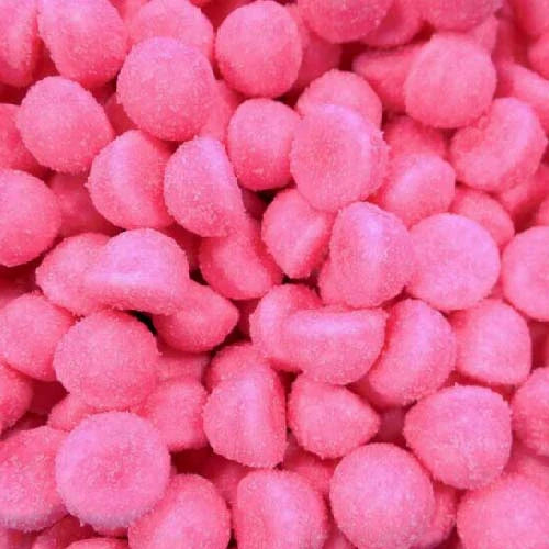 Tagada Pink - Haribo