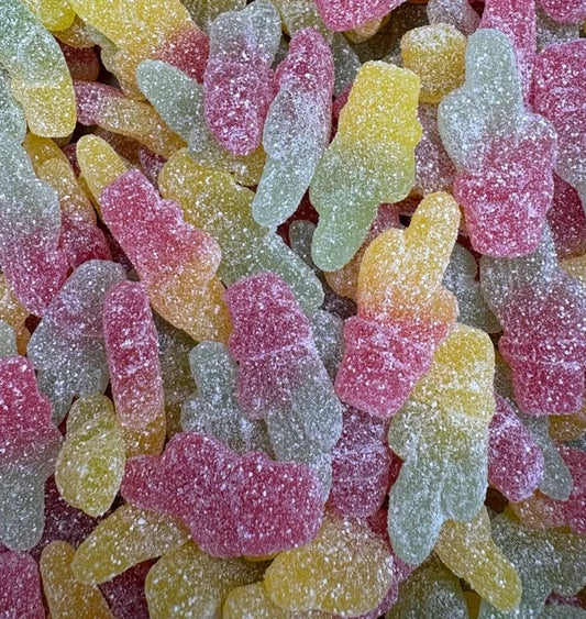 Cactus - Pierrot Gourmand