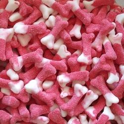 Os sucrés - Dulceplus