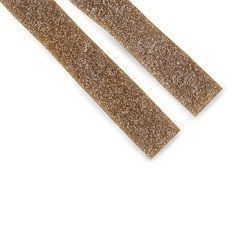 Ceintures cola Lot de 10 - Jake