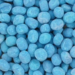 Sour Blue - Verquin